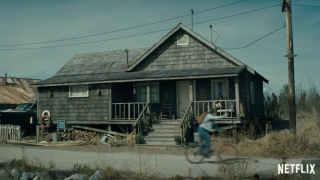 MidnightMass_Trailer