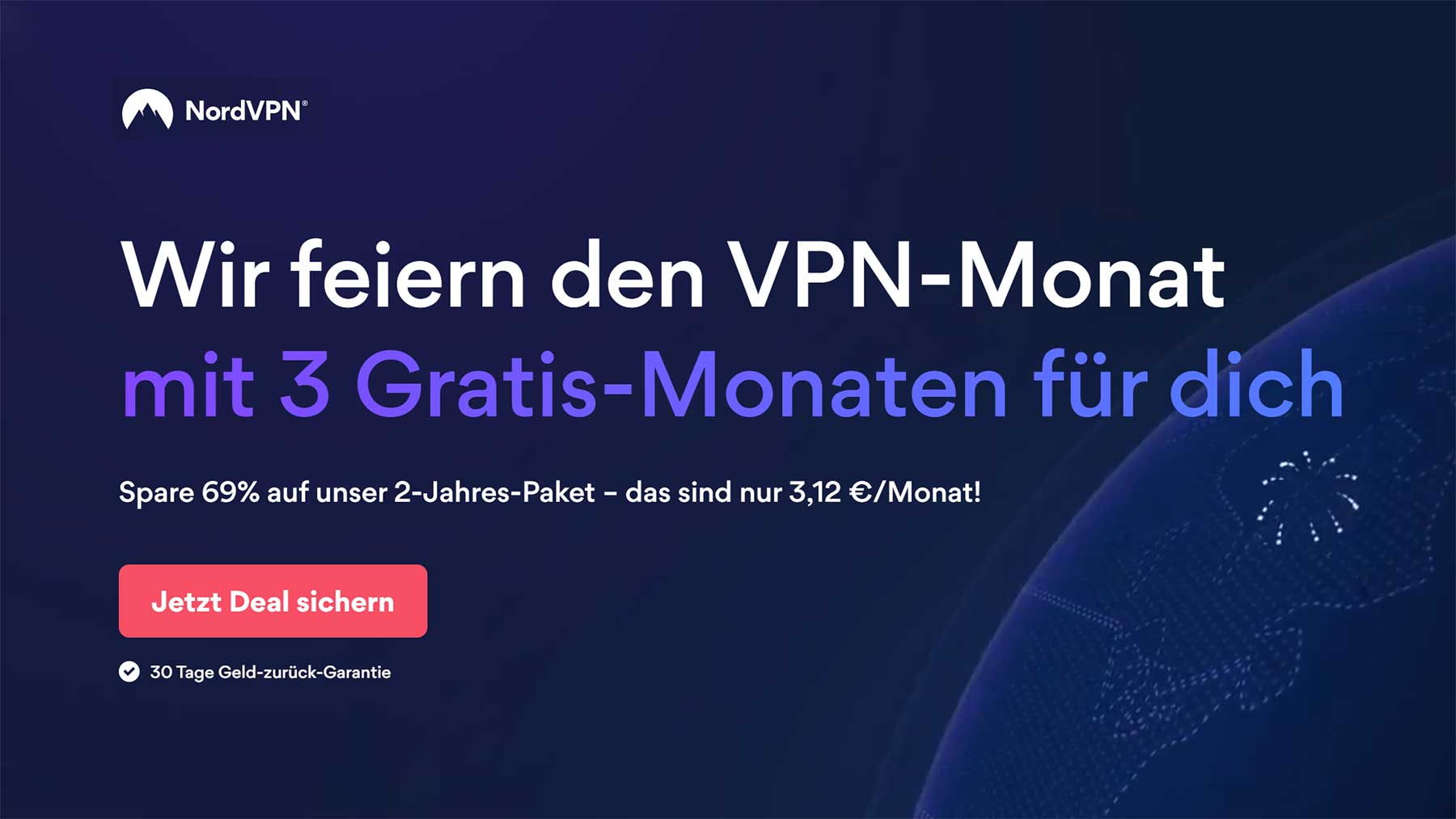 NordVPN-sommerangebot_01