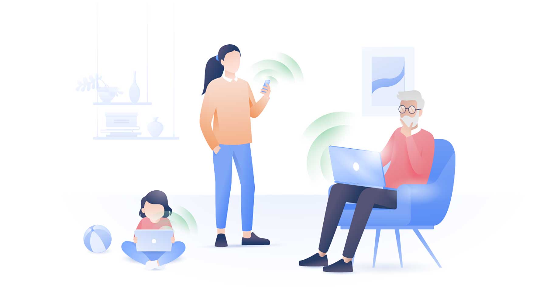 NordVPN_03