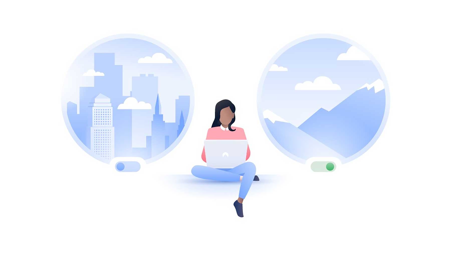 NordVPN_04