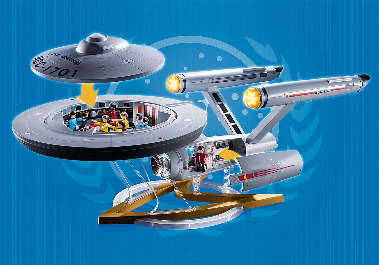 Playmobil-uss-enterprise-modell-star-trek_01