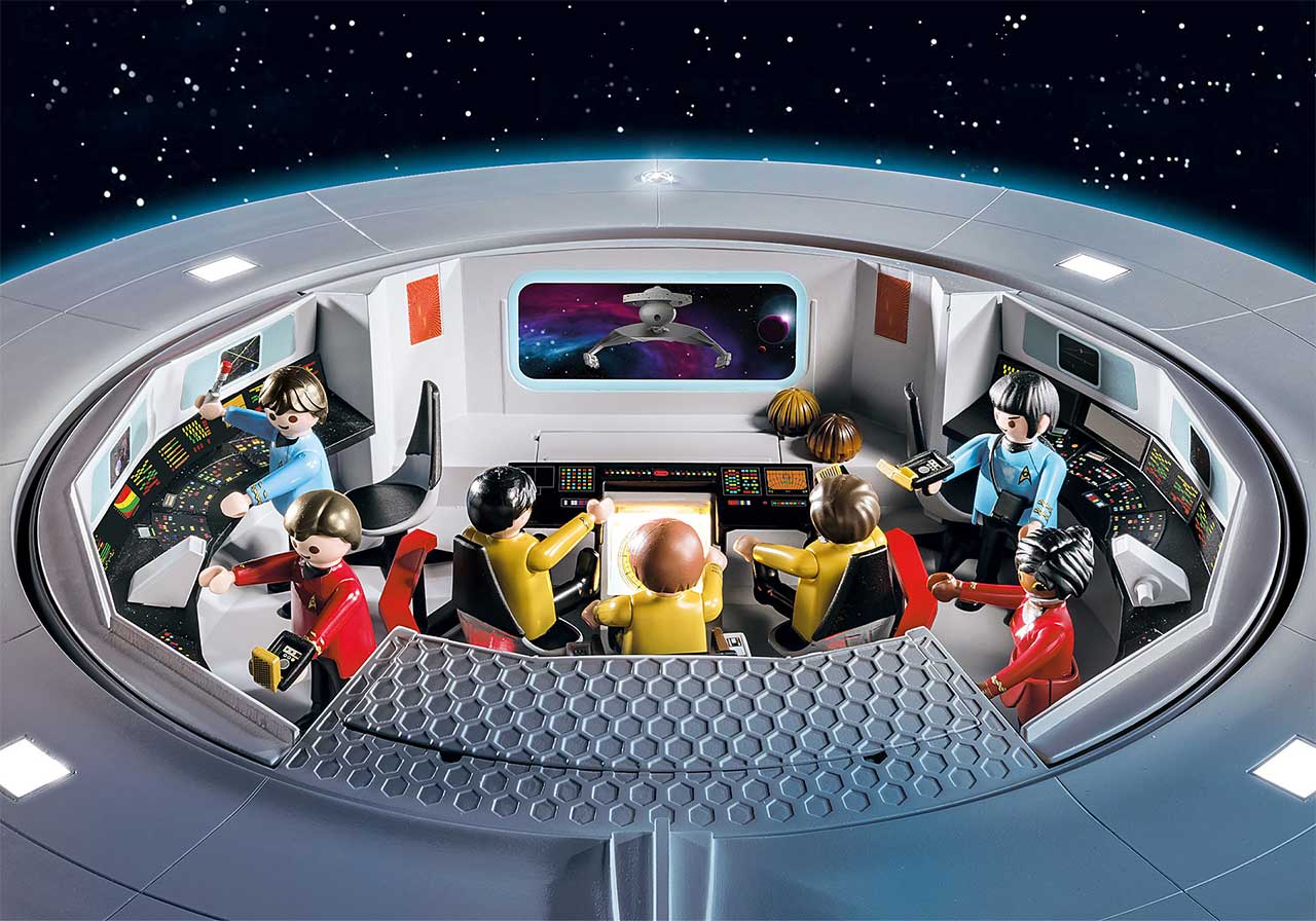 Playmobil-uss-enterprise-modell-star-trek_02