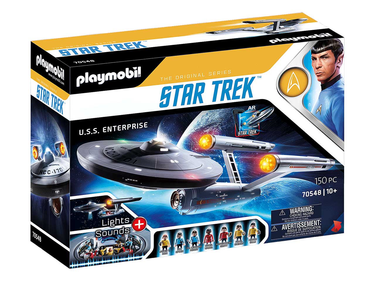 Playmobil-uss-enterprise-modell-star-trek_03