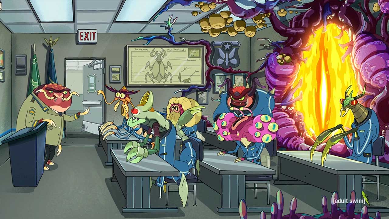 Rick-and-Morty-S05E07-Review_05
