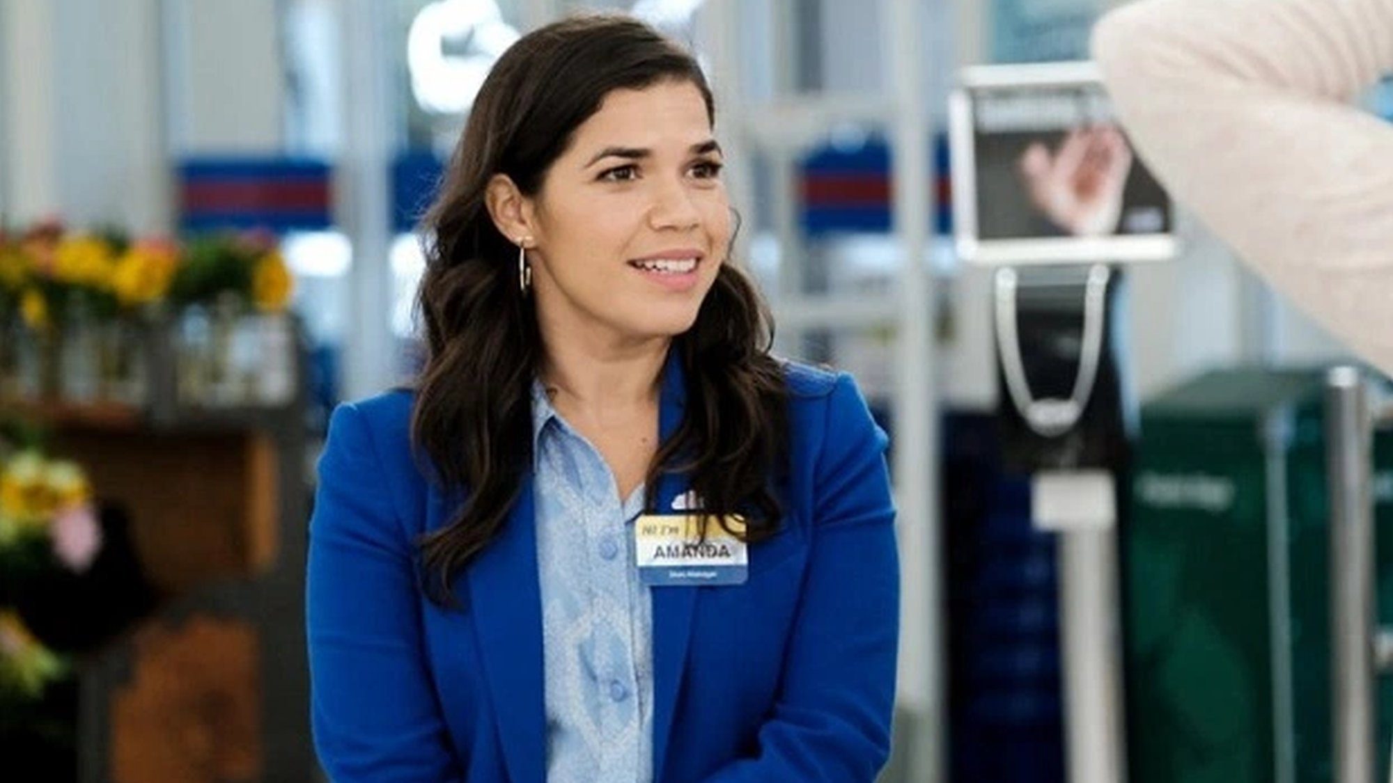 Superstore-S5