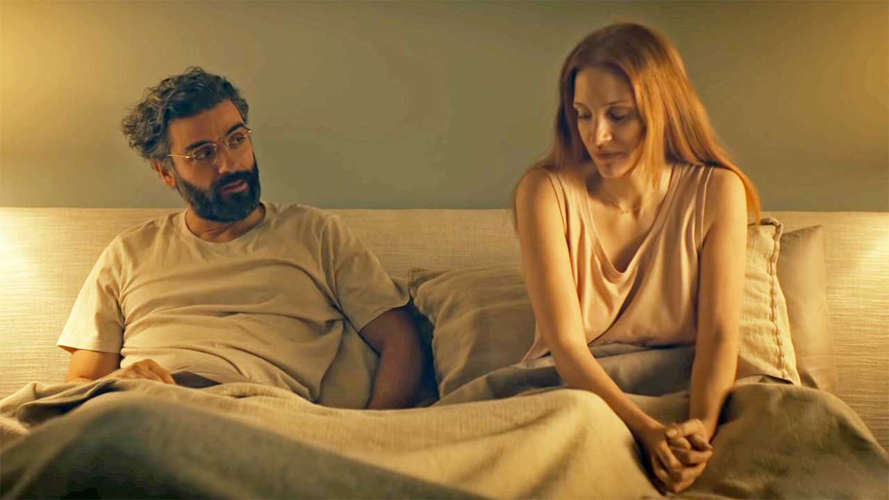Szenen-einer-Ehe-serie-trailer