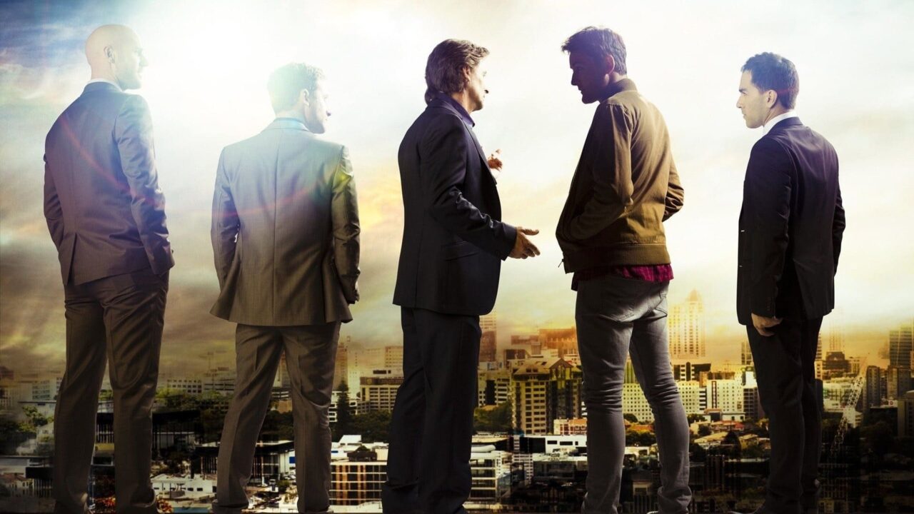 The-Almighty-Johnsons-Titelbild2-e1629887987899