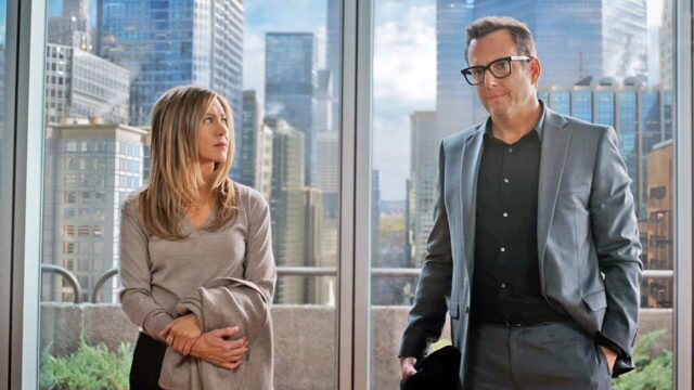 The-Morning-Show-STaffel-2-trailer
