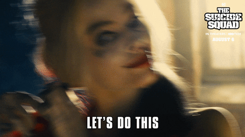 The-Suicide-Squad