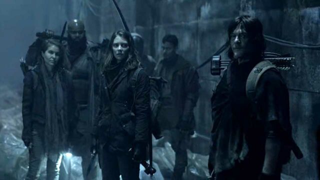 The-Walking-Dead-S11E01_Review_00