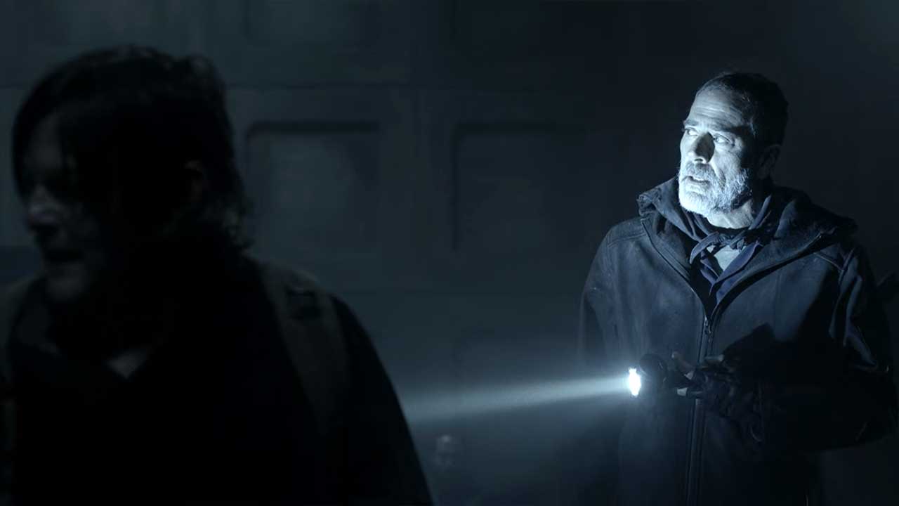 The-Walking-Dead-S11E01_Review_02