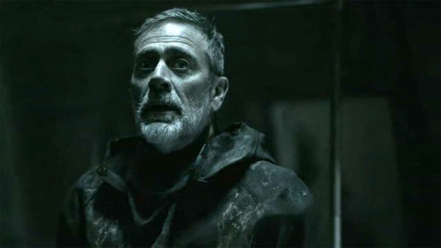 The-Walking-Dead-S11E02_Review_00