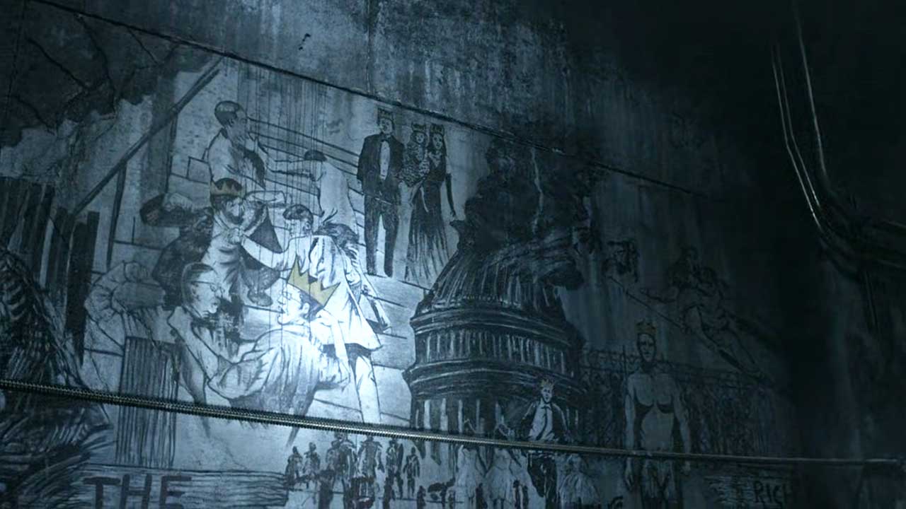 The-Walking-Dead-S11E02_Review_01