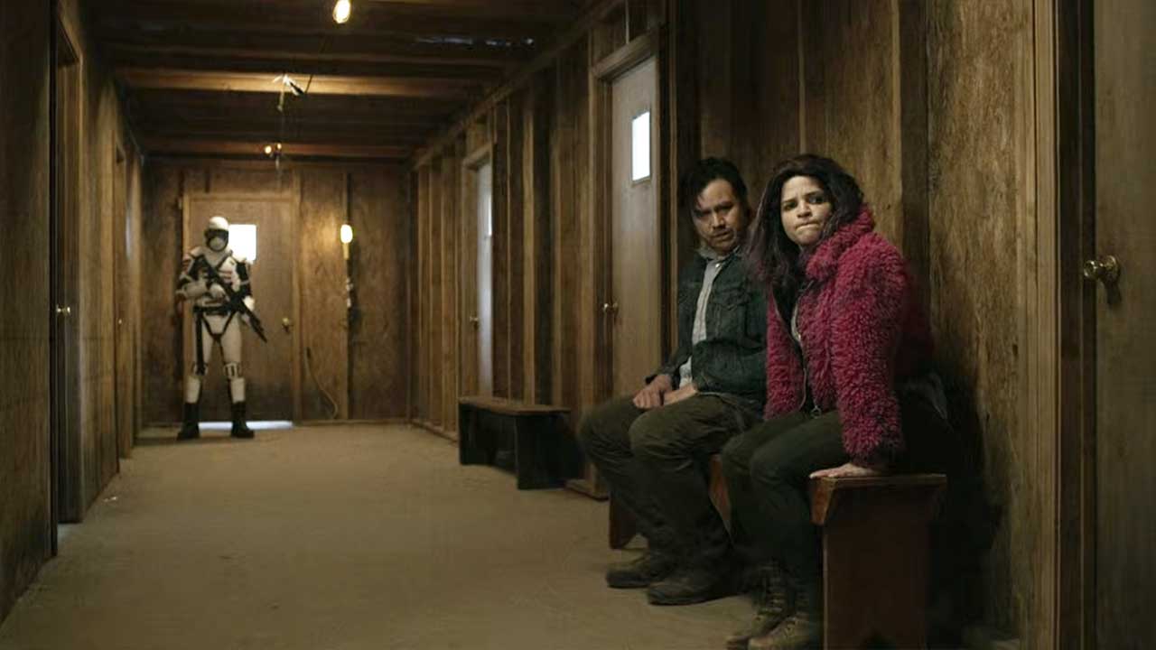 The-Walking-Dead-S11E02_Review_02