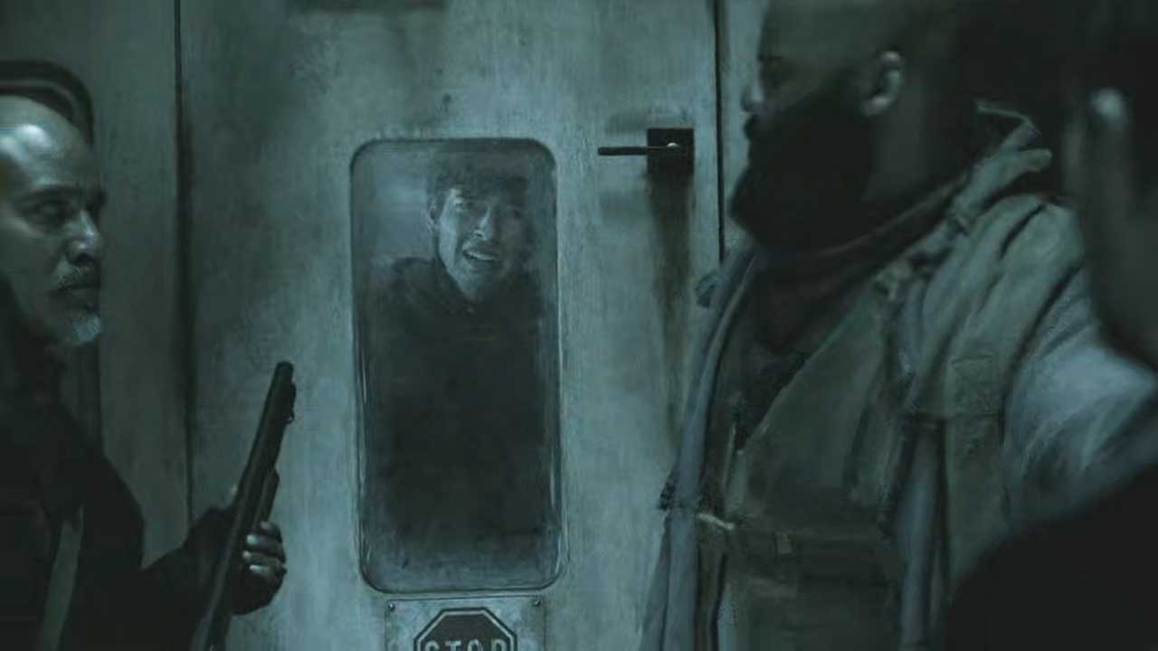 The-Walking-Dead-S11E02_Review_03