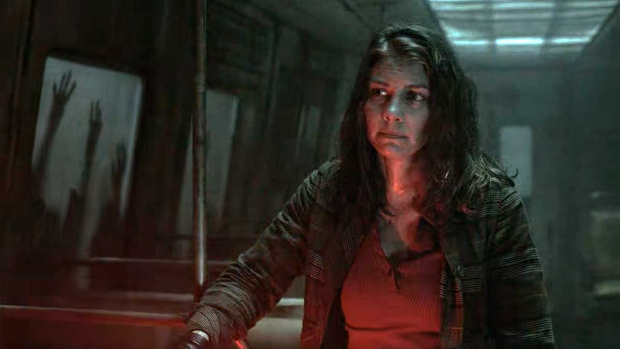 The-Walking-Dead-S11E02_Review_04