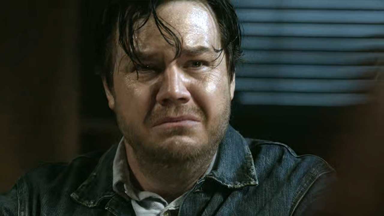 The-Walking-Dead-S11E02_Review_05