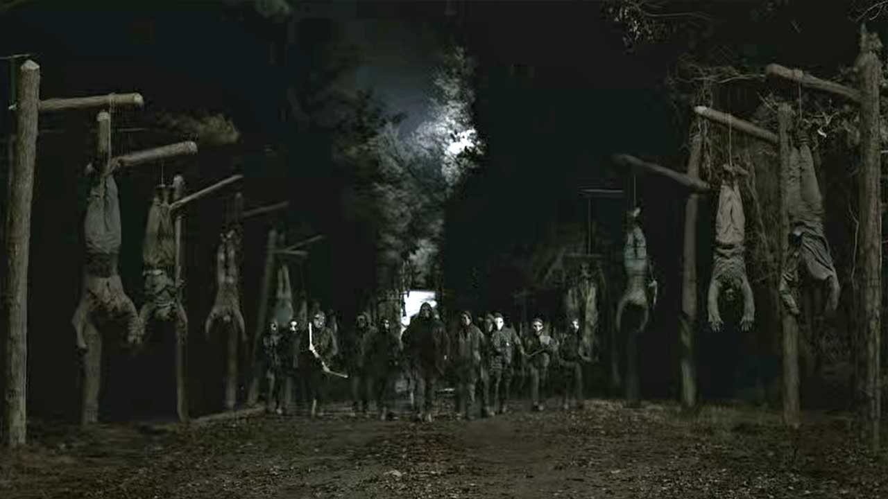 The-Walking-Dead-S11E02_Review_06