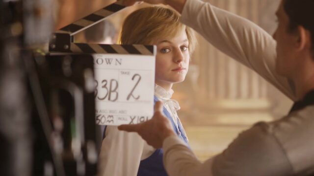 TheCrown_S4_InsideLook