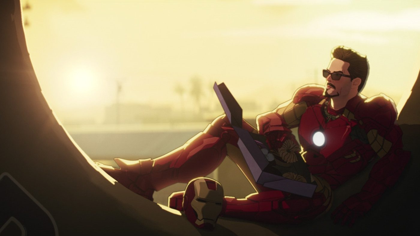 WHAT-IF_marvel_s01e03a