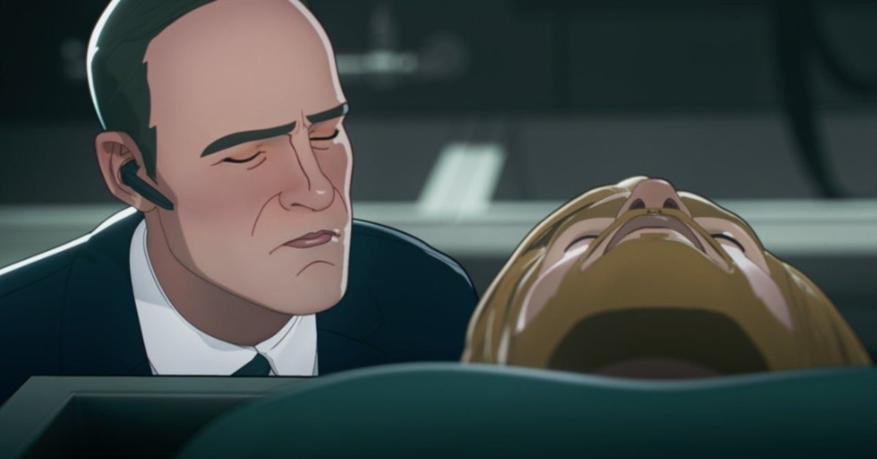 WHAT-IF_marvel_s01e03b