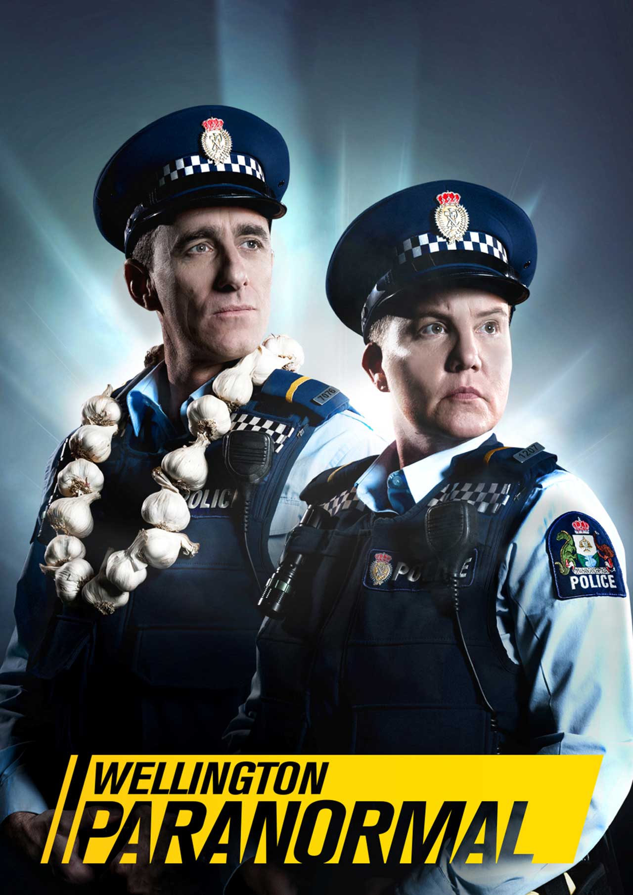 Wellington-Paranormal_poster