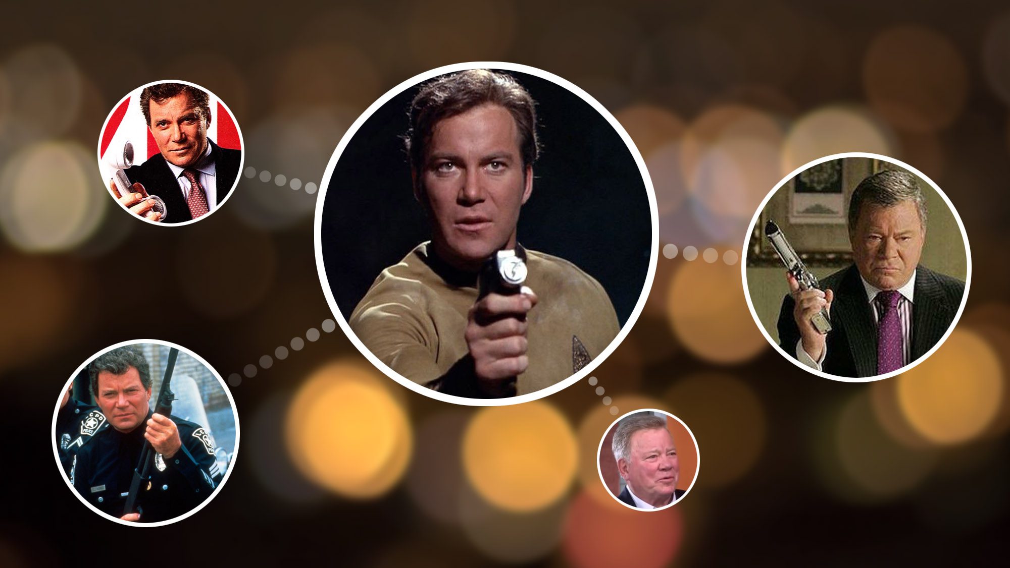 William-Shatner-in-weiteren-Rollen