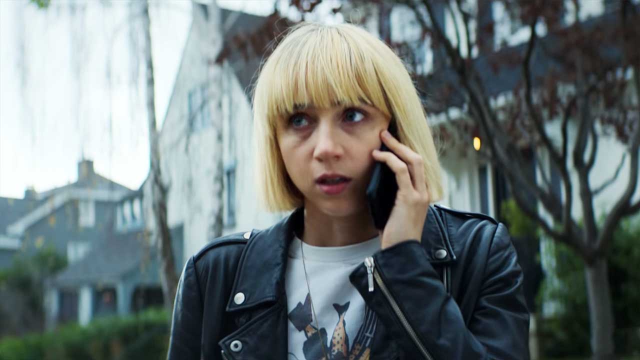 clickbait-offizieller-trailer-netflix-miniserie
