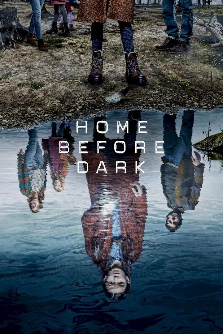 home-before-dark-s2-02