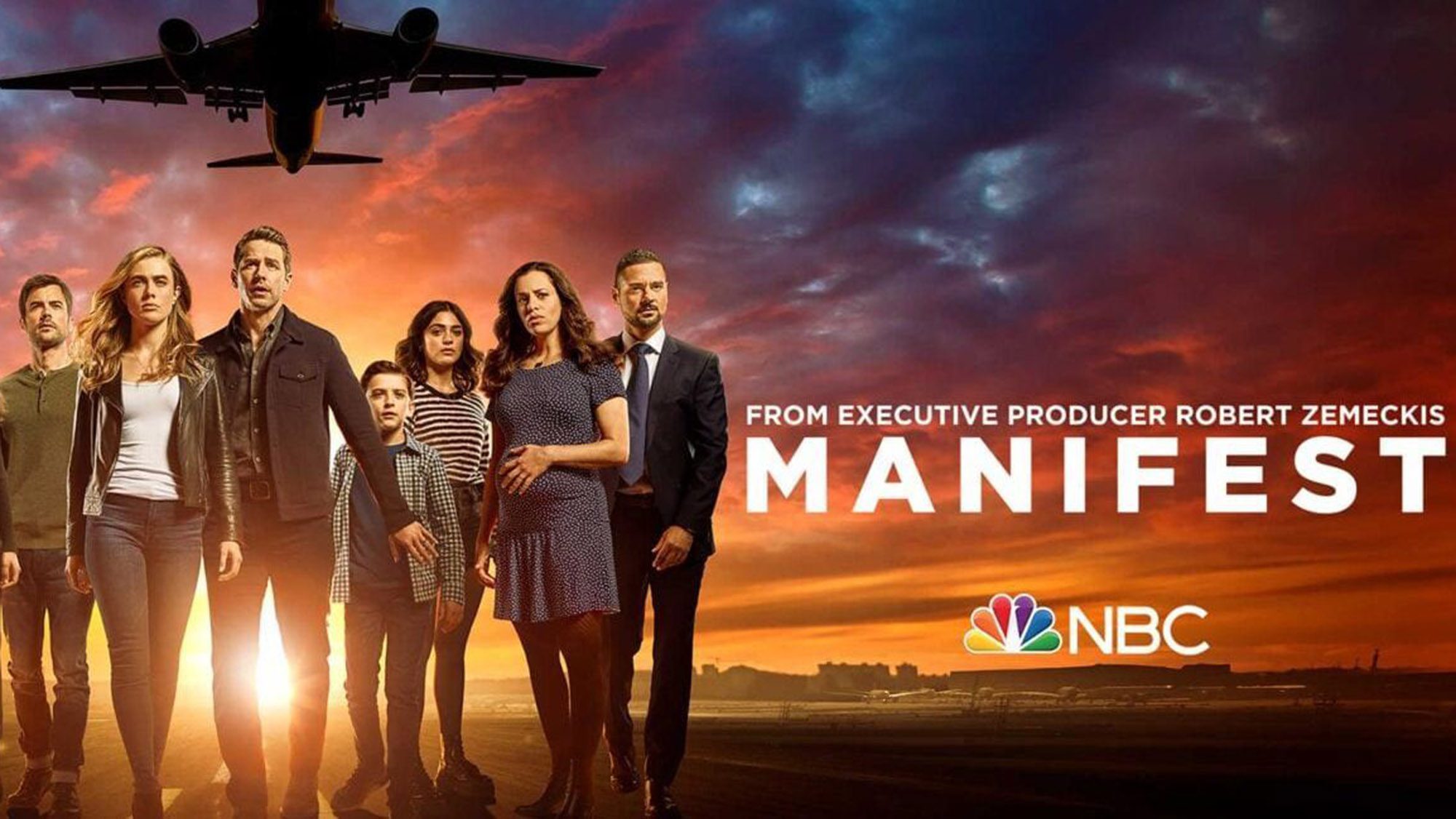Manifest