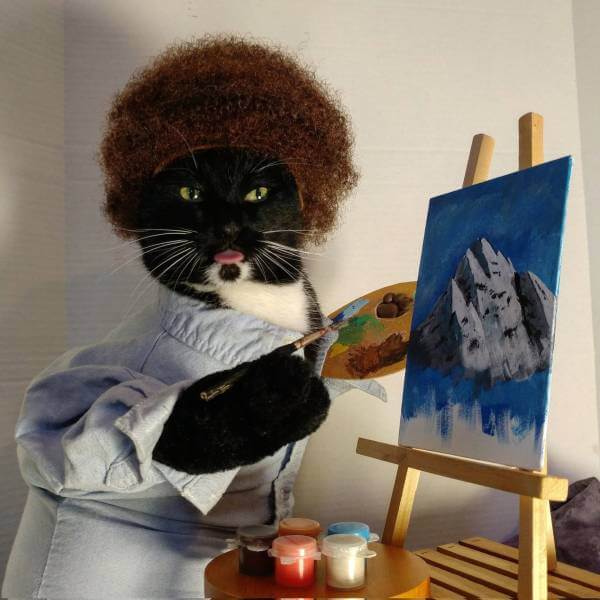 serieslyAWESOME.tv-picdump_serienbilderparade-098_09