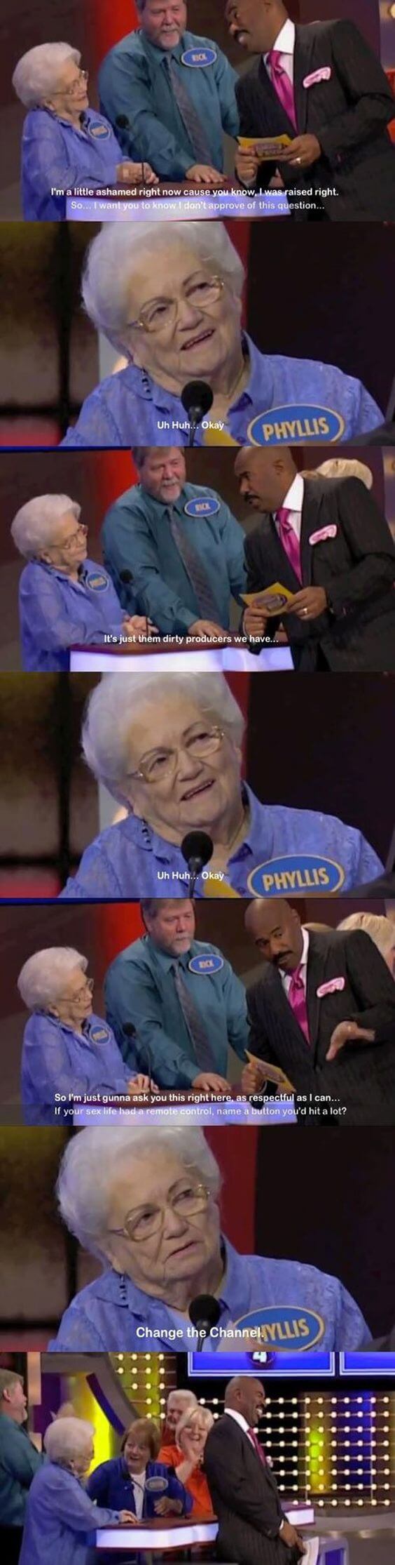 serieslyAWESOME.tv-picdump_serienbilderparade-098_11