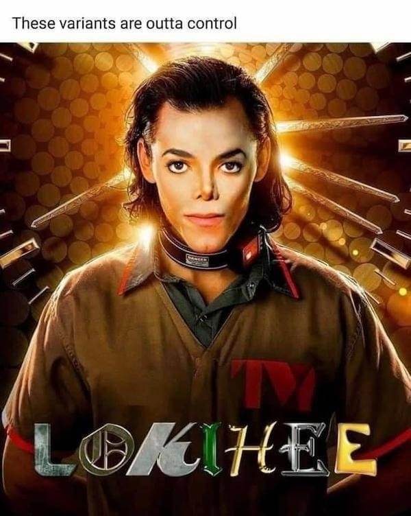 serieslyAWESOME.tv-picdump_serienbilderparade-098_13