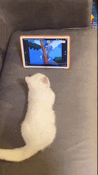 serieslyAWESOME.tv-picdump_serienbilderparade-098_40