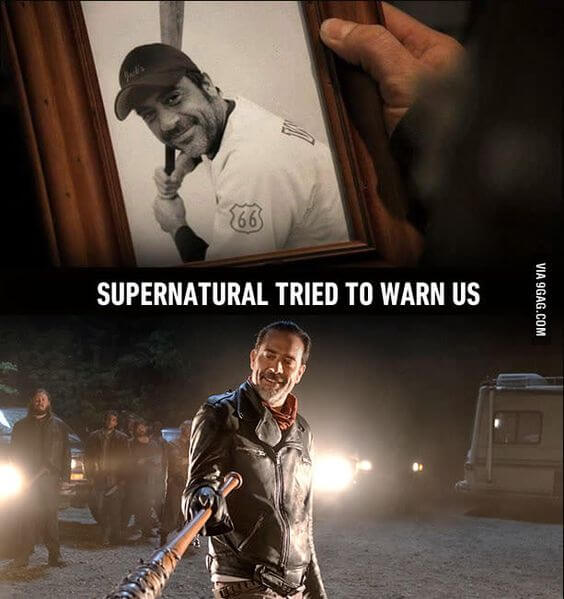 serieslyAWESOME.tv-picdump_serienbilderparade-098_44