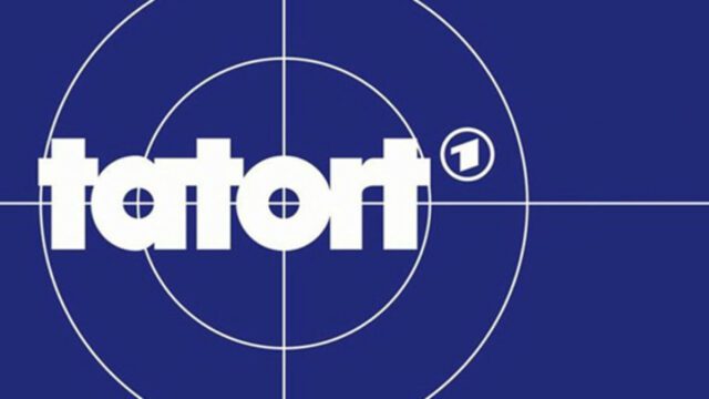 tatort