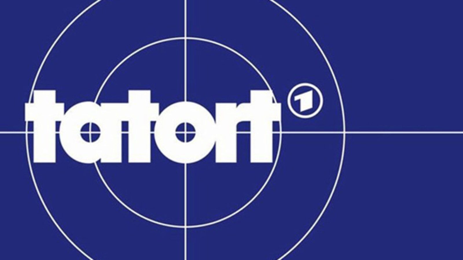 tatort