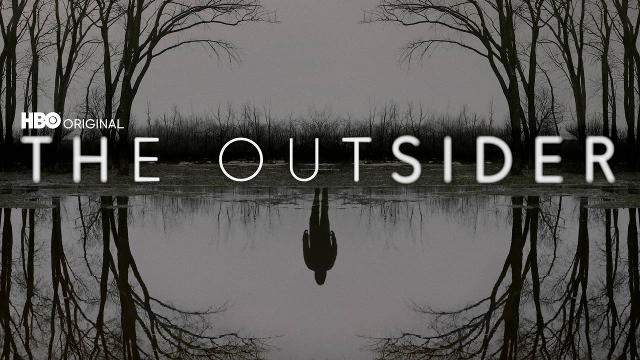 the-outsider