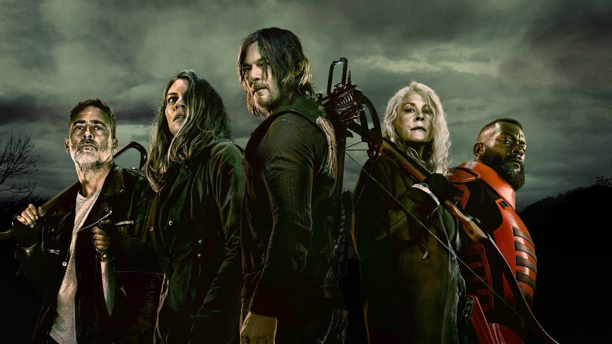 the-walking-dead-season11-promo