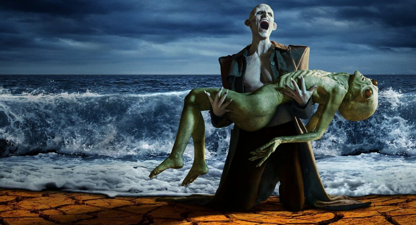 AHS-e1632408907725