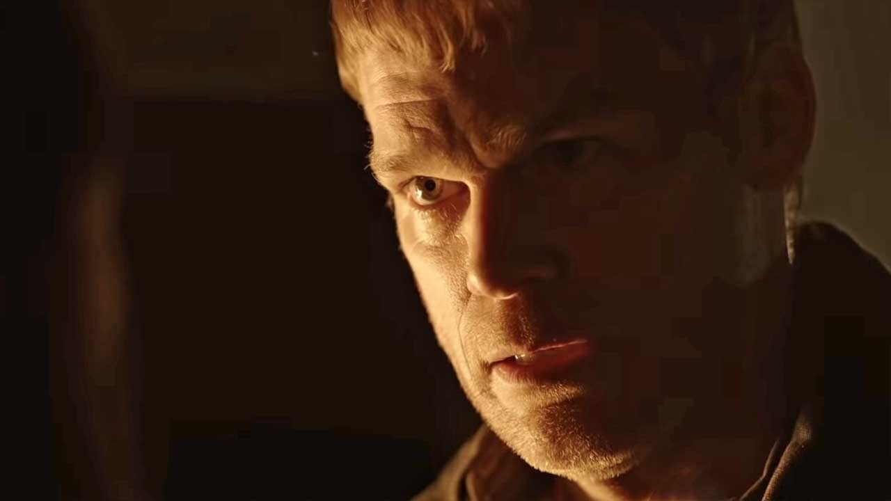 „Dexter: New Blood“ – Neuer Trailer zur Comeback-Staffel