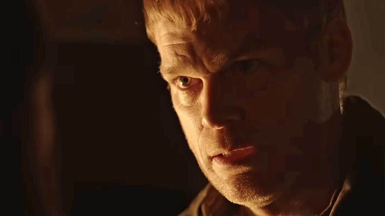 Dexter-New-Blood-offiizieller-trailer-serie-2