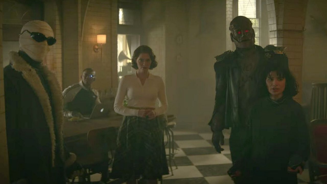 Doom-Patrol-Season-3