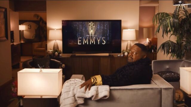 EmmyAwards2021