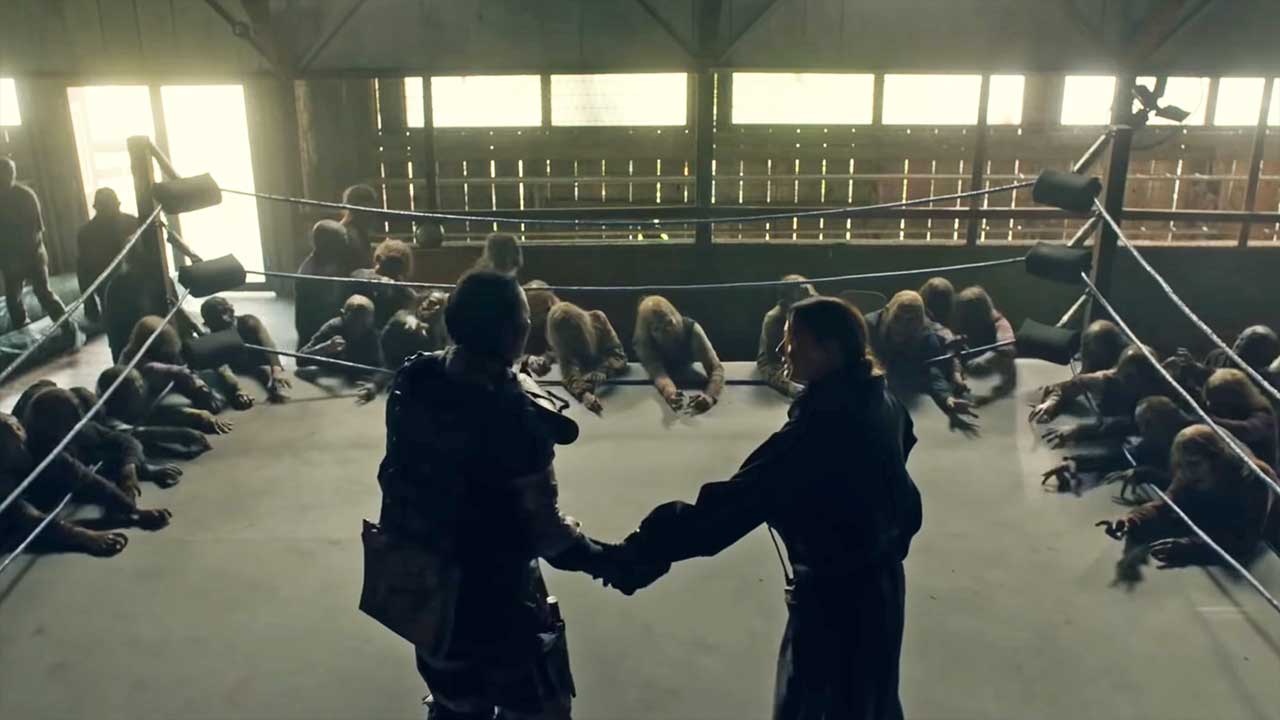 Fear-the-Walking-Dead-Staffel-7-trailer