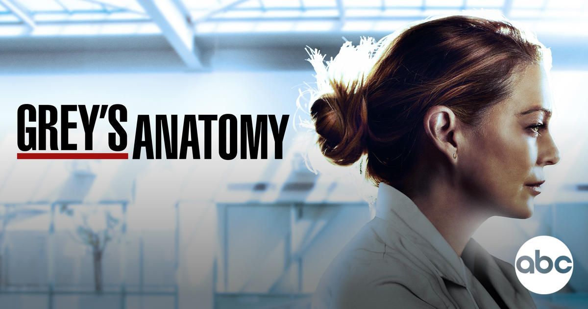 Greys-Anatomy-Season-18-