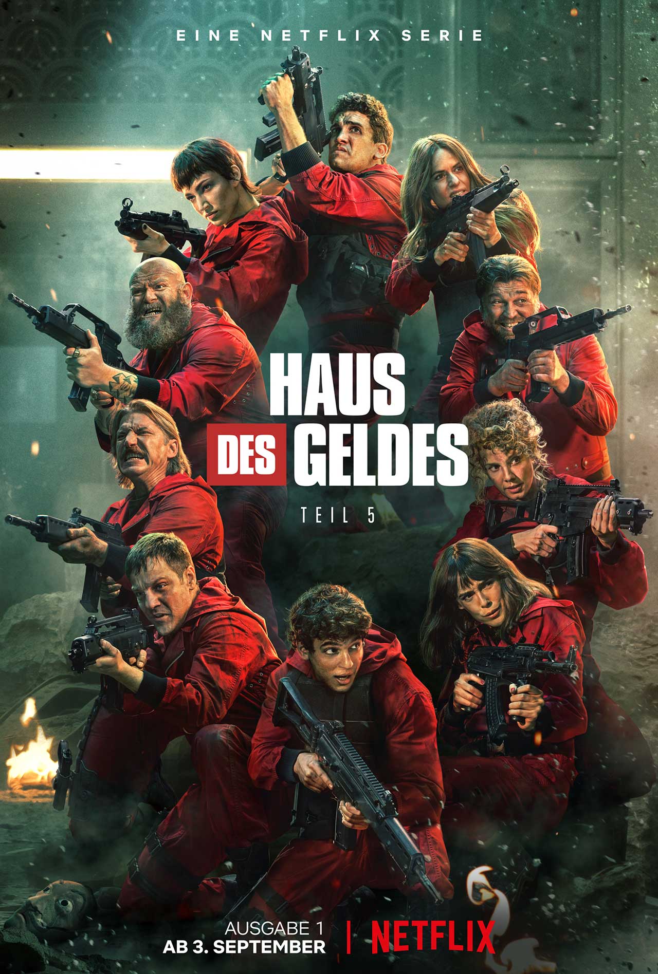 Haus-des-Geldes-S05E01_Review_00