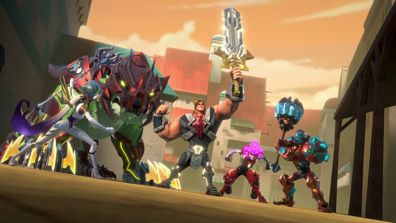 He-Man-and-the-Masters-of-the-Universe