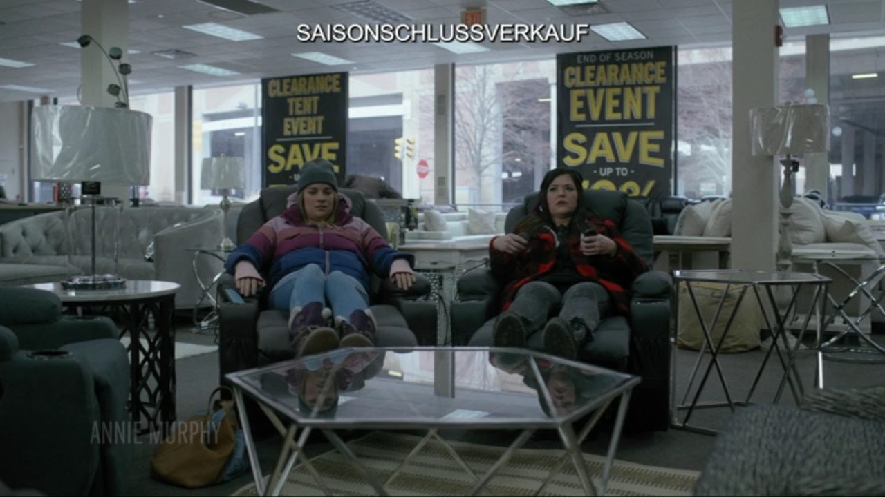 Kevin-can-F-himself-Saisonschlussverkauf