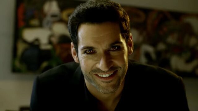 Lucifer_S6-640x360